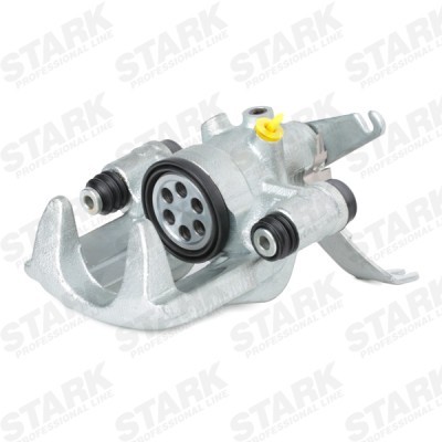 Brake Caliper Stark SKBC-0460698 SKBC-0460698 - photo 3