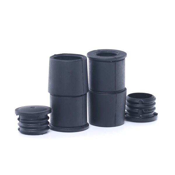 Repair Kit, Brake Caliper RIDEX 1165G0100 1165G0100 - photo 1