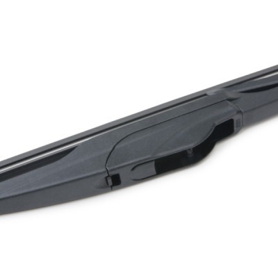 Wiper Blade RIDEX 298W0477 298W0477 - photo 6