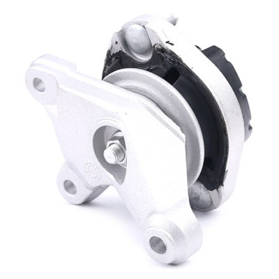 Transmission Mount RIDEX 249M0009 249M0009 - photo 3