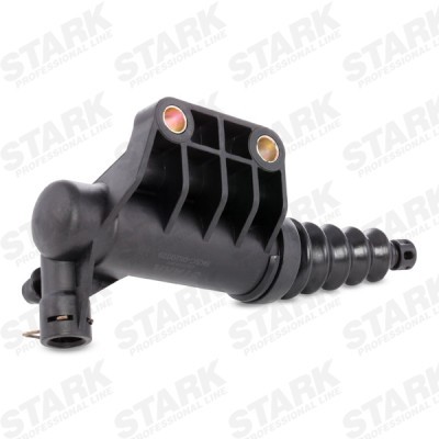 Clutch Slave Cylinder Stark SKSC-0620029 SKSC-0620029 - photo 3