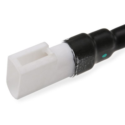 ABS Sensor RIDEX 412W0123 412W0123 - photo 5