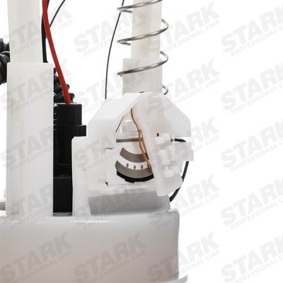 Fuel module Stark SKFU-0410220 SKFU-0410220 - photo 5