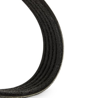 V-Ribbed Belt RIDEX 305P0792P 305P0792P - photo 3