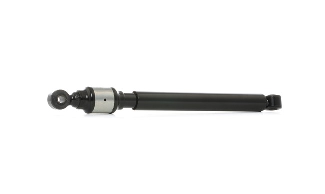 Steering Stabilizer RIDEX 130S0002 130S0002 - photo 1