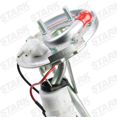 Fuel module Stark SKFU-0410028 SKFU-0410028 - photo 7