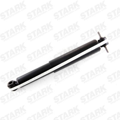 Shock Absorber Stark SKSA-0131039 SKSA-0131039 - photo 2