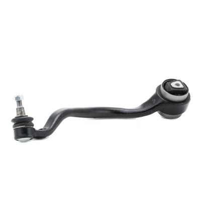 Control Arm RIDEX 273C0690 273C0690 - photo 2