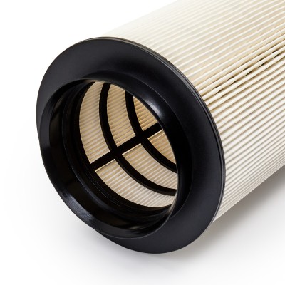 Air Filter RIDEX 8A0194 8A0194 - photo 7