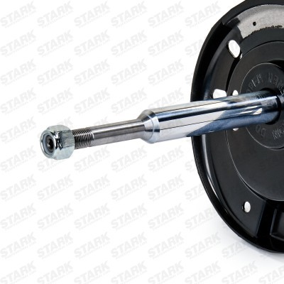 Shock Absorber Stark SKSA-0130348 SKSA-0130348 - photo 6