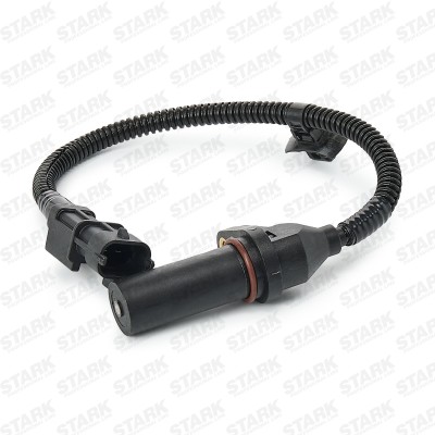 Crankshaft Pulse Sensor Stark SKSPS-0370075 SKSPS-0370075 - photo 3