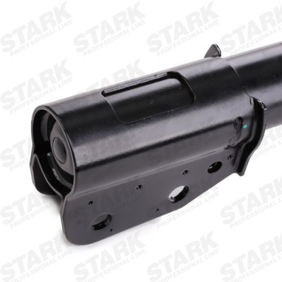 Shock Absorber Stark SKSA-0132234 SKSA-0132234 - photo 5
