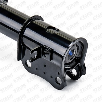 Shock Absorber Stark SKSA-0131761 SKSA-0131761 - photo 7