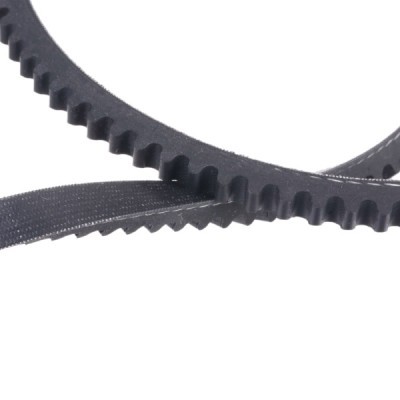 V-Belt RIDEX 10C0025P 10C0025P - photo 5