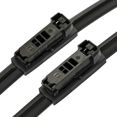 Wiper Blade RIDEX 298W0080P 298W0080P - photo 12