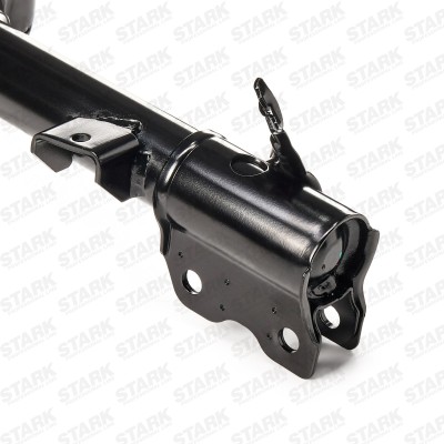 Shock Absorber Stark SKSA-0130171 SKSA-0130171 - photo 6