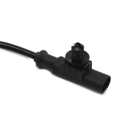 ABS Sensor RIDEX 412W0796 412W0796 - photo 4