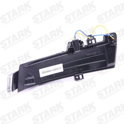 Side Marker Light Stark SKIND-2510170 SKIND-2510170 - photo 4