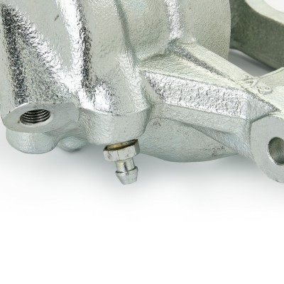 Brake Caliper RIDEX 78B0873R 78B0873R - photo 6