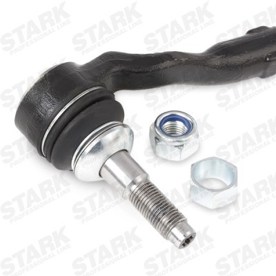Tie Rod End Stark SKTE-0280448 SKTE-0280448 - photo 4