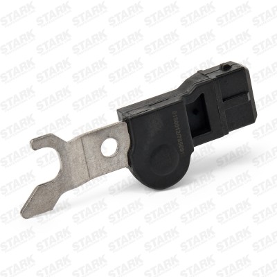 Crankshaft Pulse Sensor Stark SKSPS-0370003 SKSPS-0370003 - photo 4