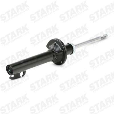 Shock Absorber Stark SKSA-0131899 SKSA-0131899 - photo 4