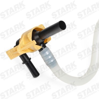 Fuel module Stark SKFU-0410314 SKFU-0410314 - photo 2