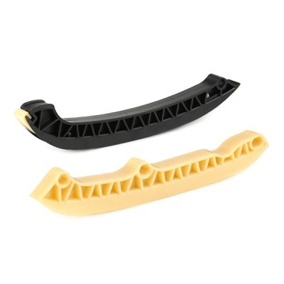 Timing chain kit RIDEX 1389T0156 1389T0156 - photo 8