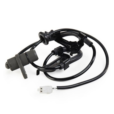 ABS Sensor RIDEX 412W1000 412W1000 - photo 3