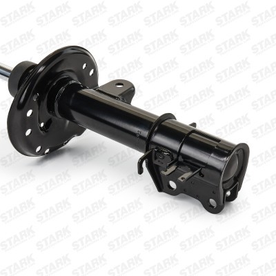 Shock Absorber Stark SKSA-0131003 SKSA-0131003 - photo 7