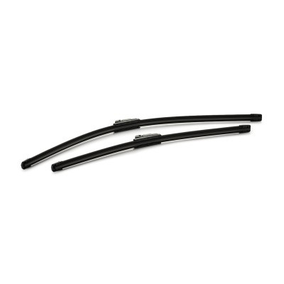 Wiper Blade RIDEX 298W0082P 298W0082P - photo 4