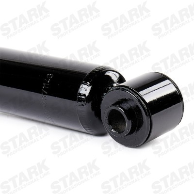 Shock Absorber Stark SKSA-01334303 SKSA-01334303 - photo 5