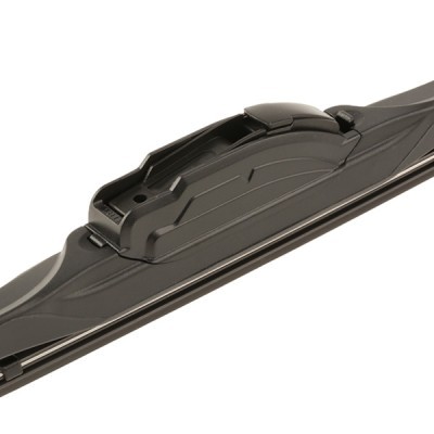 Wiper Blade RIDEX 298W16934 298W16934 - photo 5