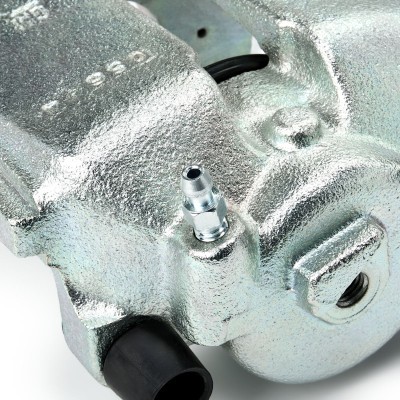 Brake Caliper RIDEX 78B3268R 78B3268R - photo 6