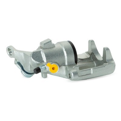 Brake Caliper RIDEX 78B0614 78B0614 - photo 4