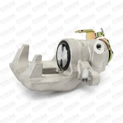 Brake Caliper Stark SKBC-0460221 SKBC-0460221 - photo 5