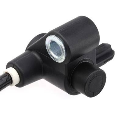 ABS Sensor RIDEX 412W0123 412W0123 - photo 4