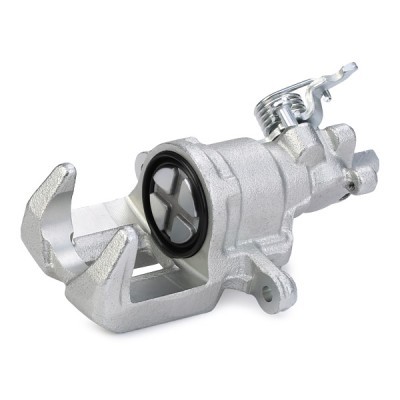 Brake Caliper RIDEX 78B1281 78B1281 - photo 3