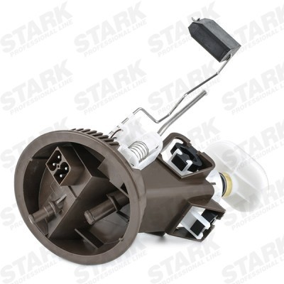 Fuel module Stark SKFU-0410323 SKFU-0410323 - photo 3