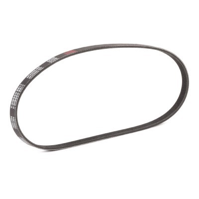 V-Ribbed Belt RIDEX 305P0014P 305P0014P - photo 3