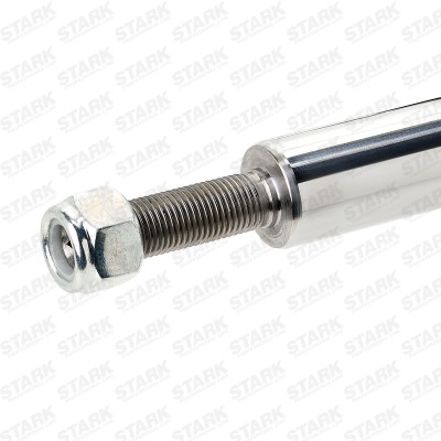 Shock Absorber Stark SKSA-0132934 SKSA-0132934 - photo 6
