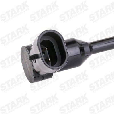 Датчик уровня охлаждающей жидкости Stark SKSCL-4140001 SKSCL-4140001 - photo 5