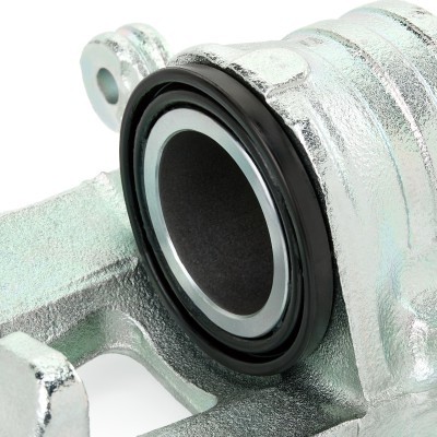 Brake Caliper RIDEX 78B3000R 78B3000R - photo 5