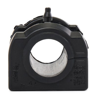 Stabiliser Bar Mounting RIDEX 1334A0193 1334A0193 - photo 3