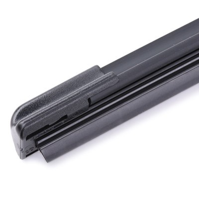 Wiper Blade RIDEX 298W0107 298W0107 - photo 5