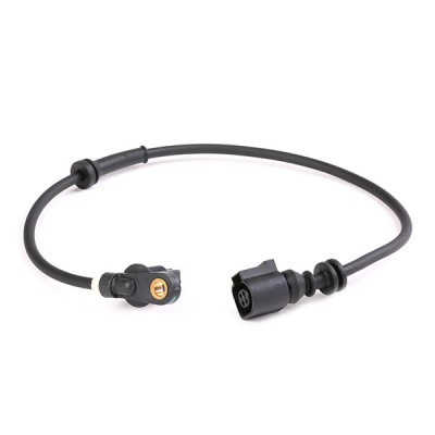 ABS Sensor RIDEX 412W0286 412W0286 - photo 3