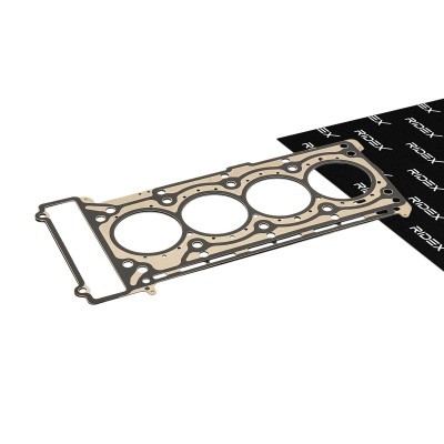 Cylinder Head gasket RIDEX 318G0067 318G0067 - photo 1