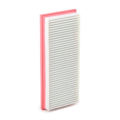 Air Filter RIDEX 8A0186P 8A0186P - photo 3