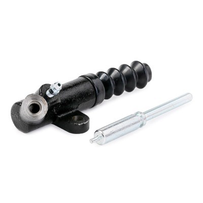 Clutch Slave Cylinder RIDEX 47C0087 47C0087 - photo 4