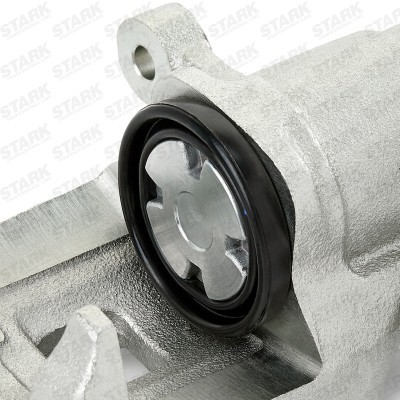 Brake Caliper Stark SKBC-0461301 SKBC-0461301 - photo 6